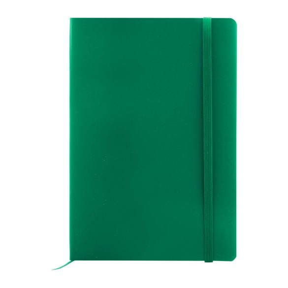 AP808172-07-Carnet-RPU-Repuk-Soft-A5