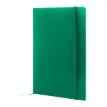AP808172-07-Carnet-RPU-Repuk-Soft-A5