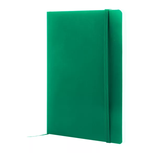 AP808172-07-Carnet-RPU-Repuk-Soft-A5