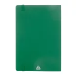 AP808172-07-Carnet-RPU-Repuk-Soft-A5