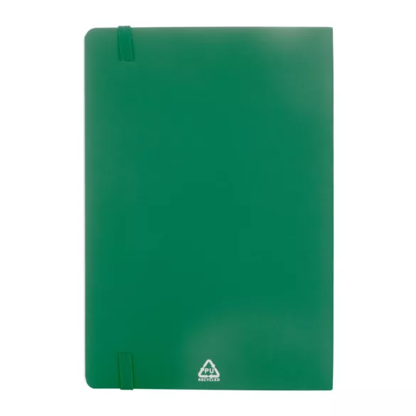 AP808172-07-Carnet-RPU-Repuk-Soft-A5