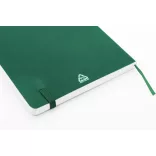 AP808172-07-Carnet-RPU-Repuk-Soft-A5