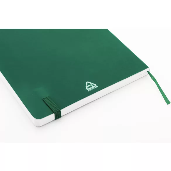 AP808172-07-Carnet-RPU-Repuk-Soft-A5
