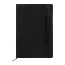 AP808172-10-Carnet-RPU-Repuk-Soft-A5