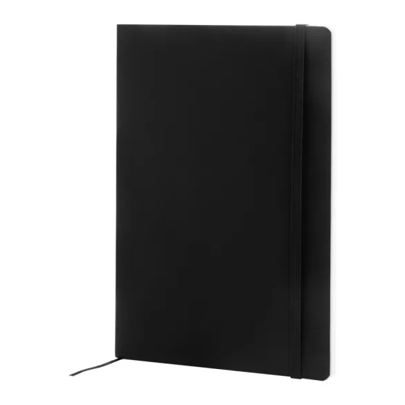 AP808172-10-Carnet-RPU-Repuk-Soft-A5