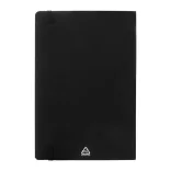 AP808172-10-Carnet-RPU-Repuk-Soft-A5
