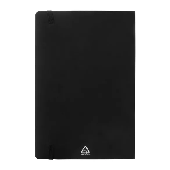 AP808172-10-Carnet-RPU-Repuk-Soft-A5