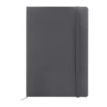 AP808172-77-Carnet-RPU-Repuk-Soft-A5