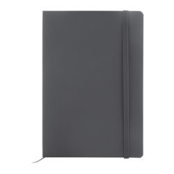 AP808172-77-Carnet-RPU-Repuk-Soft-A5