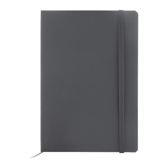 AP808172-77-Carnet-RPU-Repuk-Soft-A5