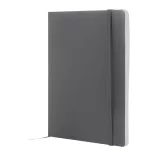 AP808172-77-Carnet-RPU-Repuk-Soft-A5