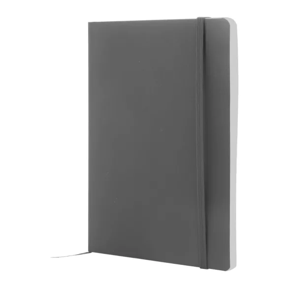 AP808172-77-Carnet-RPU-Repuk-Soft-A5