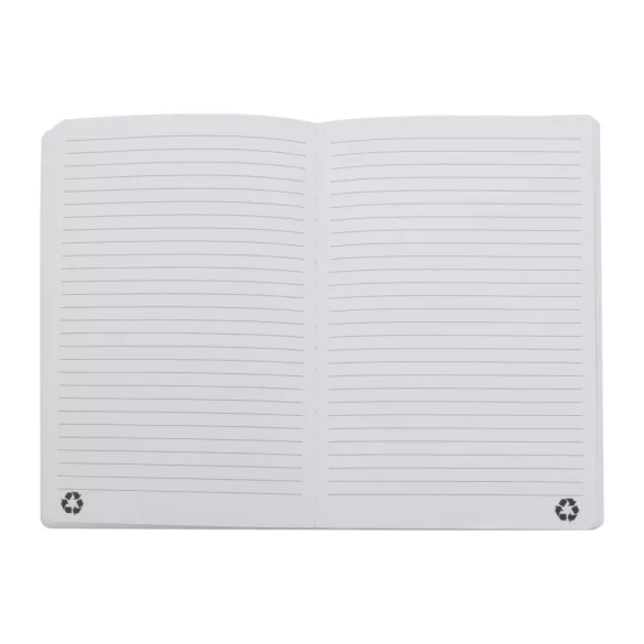 AP808172-77-Carnet-RPU-Repuk-Soft-A5