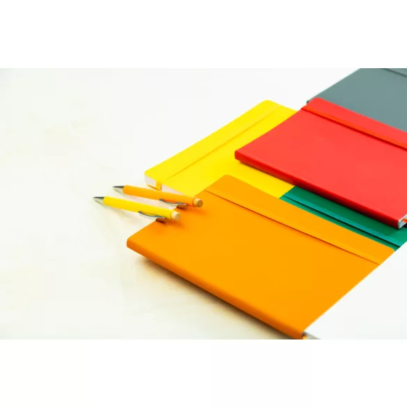 AP808172-77-Carnet-RPU-Repuk-Soft-A5