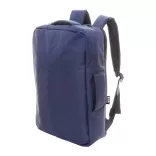 AP808173-06A-Rucsac-pentru-documente-RPET-Eaton-12-l