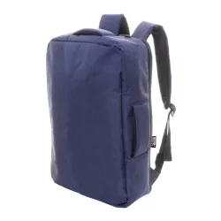 AP808173-06A-Rucsac-pentru-documente-RPET-Eaton-12-l