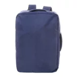AP808173-06A-Rucsac-pentru-documente-RPET-Eaton-12-l