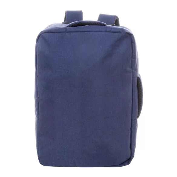 AP808173-06A-Rucsac-pentru-documente-RPET-Eaton-12-l