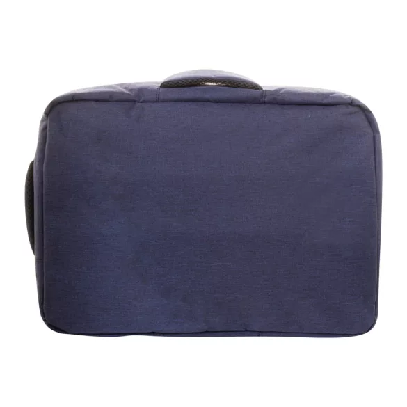 AP808173-06A-Rucsac-pentru-documente-RPET-Eaton-12-l