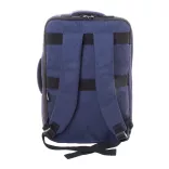AP808173-06A-Rucsac-pentru-documente-RPET-Eaton-12-l