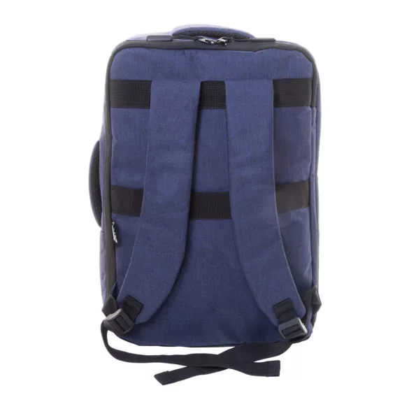 AP808173-06A-Rucsac-pentru-documente-RPET-Eaton-12-l