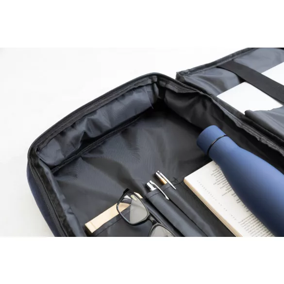 AP808173-06A-Rucsac-pentru-documente-RPET-Eaton-12-l