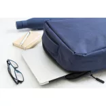 AP808173-06A-Rucsac-pentru-documente-RPET-Eaton-12-l