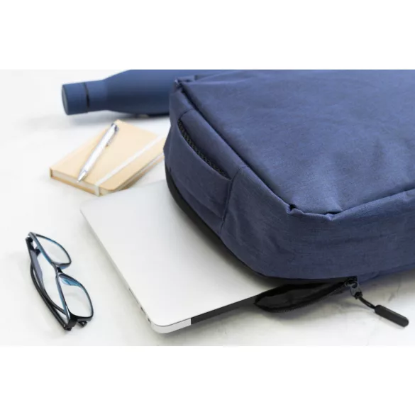 AP808173-06A-Rucsac-pentru-documente-RPET-Eaton-12-l