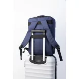 AP808173-06A-Rucsac-pentru-documente-RPET-Eaton-12-l