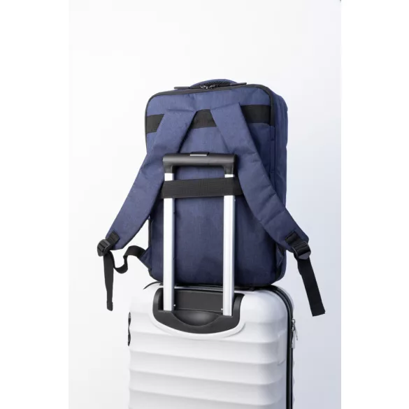 AP808173-06A-Rucsac-pentru-documente-RPET-Eaton-12-l