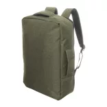 AP808173-07-Rucsac-pentru-documente-RPET-Eaton-12-l