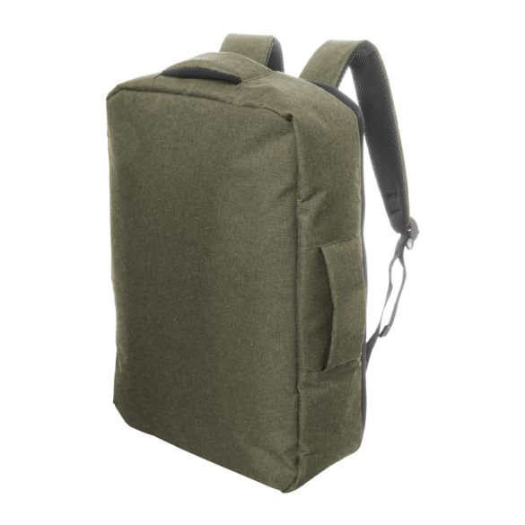 AP808173-07-Rucsac-pentru-documente-RPET-Eaton-12-l