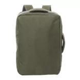 AP808173-07-Rucsac-pentru-documente-RPET-Eaton-12-l
