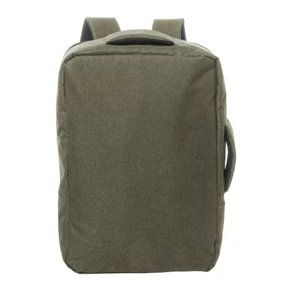 AP808173-07-Rucsac-pentru-documente-RPET-Eaton-12-l