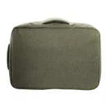 AP808173-07-Rucsac-pentru-documente-RPET-Eaton-12-l