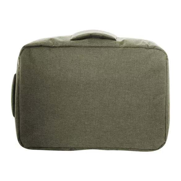 AP808173-07-Rucsac-pentru-documente-RPET-Eaton-12-l