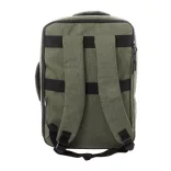 AP808173-07-Rucsac-pentru-documente-RPET-Eaton-12-l