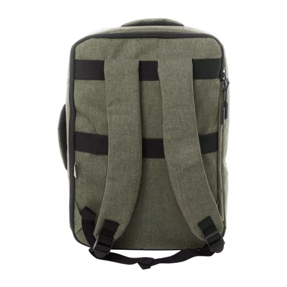 AP808173-07-Rucsac-pentru-documente-RPET-Eaton-12-l
