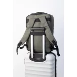 AP808173-07-Rucsac-pentru-documente-RPET-Eaton-12-l