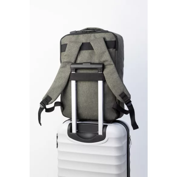 AP808173-07-Rucsac-pentru-documente-RPET-Eaton-12-l