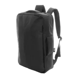 AP808173-10-Rucsac-pentru-documente-RPET-Eaton-12-l