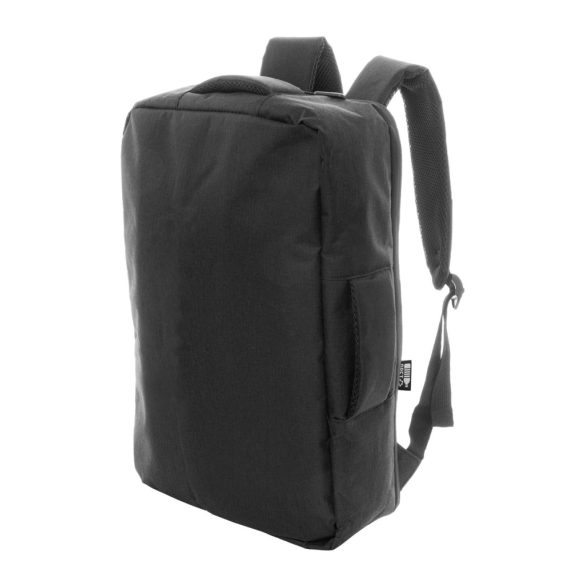 AP808173-10-Rucsac-pentru-documente-RPET-Eaton-12-l