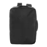 AP808173-10-Rucsac-pentru-documente-RPET-Eaton-12-l