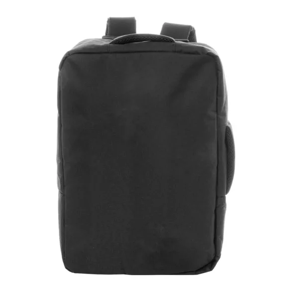 AP808173-10-Rucsac-pentru-documente-RPET-Eaton-12-l
