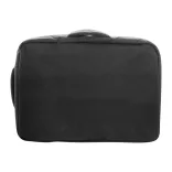 AP808173-10-Rucsac-pentru-documente-RPET-Eaton-12-l