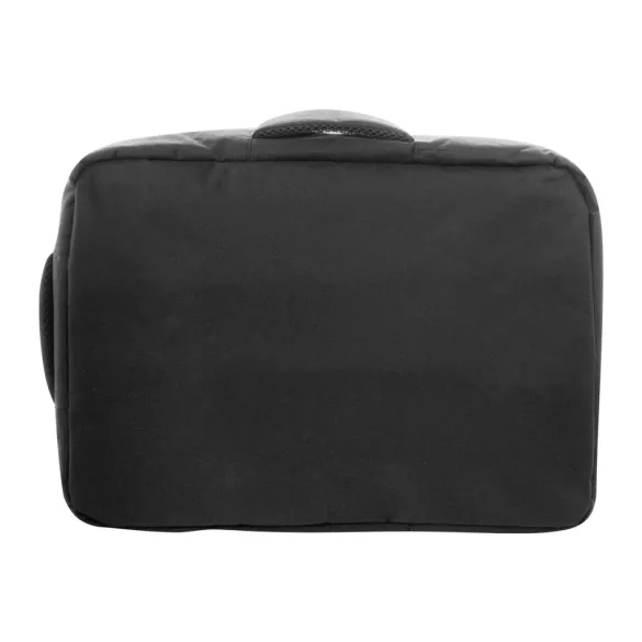 AP808173-10-Rucsac-pentru-documente-RPET-Eaton-12-l