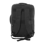 AP808173-10-Rucsac-pentru-documente-RPET-Eaton-12-l
