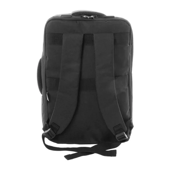 AP808173-10-Rucsac-pentru-documente-RPET-Eaton-12-l