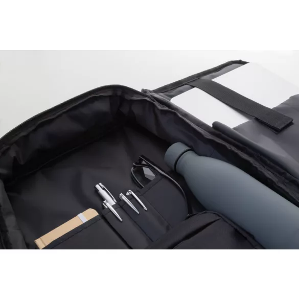 AP808173-10-Rucsac-pentru-documente-RPET-Eaton-12-l
