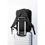 AP808173-10-Rucsac-pentru-documente-RPET-Eaton-12-l